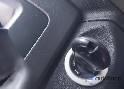 2013 Ram 1500 Express from USA, damaged, VIN 1C6RR6FT5DS629501